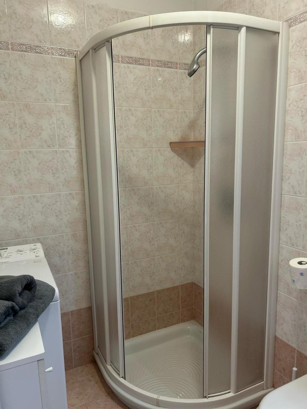 ארקו 4 Seasons Apartment מראה חיצוני תמונה