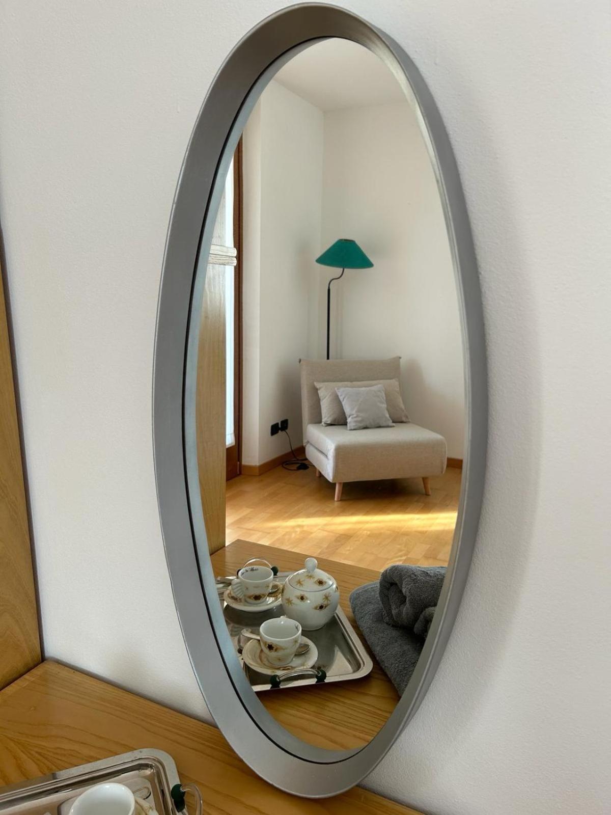 ארקו 4 Seasons Apartment מראה חיצוני תמונה